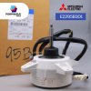 มิตซูบิชิอิเล็คทริค - มอเตอร์ CDU P/N E2295B301
