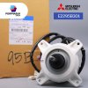 มิตซูบิชิอิเล็คทริค - มอเตอร์ CDU P/N E2295B301