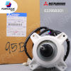 มิตซูบิชิอิเล็คทริค - มอเตอร์ CDU P/N E2295B301