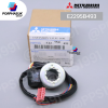 มิตซูบิชิอิเล็คทริค - COIL EEV P/N E2295B493