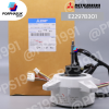 มิตซูบิชิอิเล็คทริค - มอเตอร์ CDU P/N E2297B301