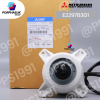 มิตซูบิชิอิเล็คทริค - มอเตอร์ CDU P/N E2297B301