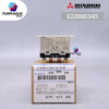 มิตซูบิชิอิเล็คทริค - แม๊กเนติก P/N E22B86340