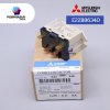 มิตซูบิชิอิเล็คทริค - แม๊กเนติก P/N E22B86340