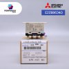 มิตซูบิชิอิเล็คทริค - แม๊กเนติก P/N E22B86340