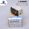 มิตซูบิชิอิเล็คทริค - แม๊กเนติก P/N E22B86340