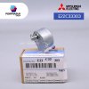 มิตซูบิชิอิเล็คทริค - มอเตอร์สวิง ขึ้น-ลง P/N E22C33303 ( MSFBC20C29 ) SANKYO