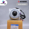 มิตซูบิชิอิเล็คทริค - มอเตอร์ CDU P/N E22C43301