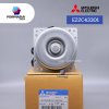 มิตซูบิชิอิเล็คทริค - มอเตอร์ CDU P/N E22C43301