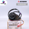 มิตซูบิชิอิเล็คทริค - COIL EEV P/N E22E05493
