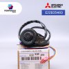 มิตซูบิชิอิเล็คทริค - COIL EEV P/N E22E05493
