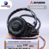 มิตซูบิชิอิเล็คทริค - COIL EEV P/N E22E05493