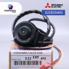 มิตซูบิชิอิเล็คทริค - COIL EEV P/N E22E05493