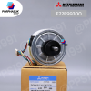 มิตซูบิชิอิเล็คทริค - มอเตอร์ FCU P/N E22E99300