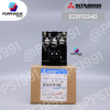 มิตซูบิชิอิเล็คทริค - แม๊กเนติก P/N E22F12340