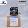 มิตซูบิชิอิเล็คทริค - แม๊กเนติก P/N E22F12340