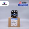 มิตซูบิชิอิเล็คทริค - แม๊กเนติก P/N E22F12340