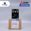 มิตซูบิชิอิเล็คทริค - แม๊กเนติก P/N E22F12340