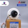 มิตซูบิชิอิเล็คทริค - มอเตอร์ FCU P/N E22F45300