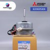 มิตซูบิชิอิเล็คทริค - มอเตอร์ CDU P/N E22H35301