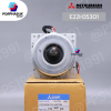 มิตซูบิชิอิเล็คทริค - มอเตอร์ CDU P/N E22H35301