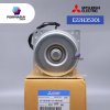 มิตซูบิชิอิเล็คทริค - มอเตอร์ CDU P/N E22H35301