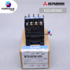 มิตซูบิชิอิเล็คทริค - แม๊กเนติก P/N E22J10340