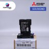 มิตซูบิชิอิเล็คทริค - แม๊กเนติก P/N E22J10340