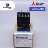 มิตซูบิชิอิเล็คทริค - แม๊กเนติก P/N E22J10340