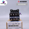 มิตซูบิชิอิเล็คทริค - แม๊กเนติก P/N E22J10340