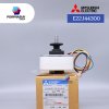 มิตซูบิชิอิเล็คทริค - มอเตอร์ FCU P/N E22J44300