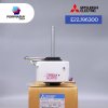 มิตซูบิชิอิเล็คทริค - มอเตอร์ FCU P/N E22J96300