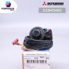 มิตซูบิชิอิเล็คทริค - COIL EEV P/N E22M13493