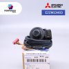 มิตซูบิชิอิเล็คทริค - COIL EEV P/N E22M13493