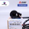 มิตซูบิชิอิเล็คทริค - COIL EEV P/N E22M13493
