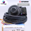 มิตซูบิชิอิเล็คทริค - COIL EEV P/N E22M13493