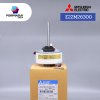 มิตซูบิชิอิเล็คทริค - มอเตอร์ FCU P/N E22M26300