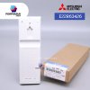 มิตซูบิชิอิเล็คทริค - รีโมท P/N E22R63426