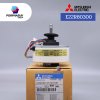 มิตซูบิชิอิเล็คทริค - มอเตอร์ FCU P/N E22R80300
