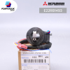 มิตซูบิชิอิเล็คทริค - COIL EEV P/N E22R81493