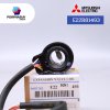 มิตซูบิชิอิเล็คทริค - COIL EEV P/N E22R81493