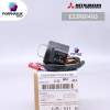 มิตซูบิชิอิเล็คทริค - COIL EEV P/N E22R81493