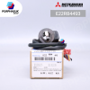 มิตซูบิชิอิเล็คทริค - COIL EEV P/N E22R84493