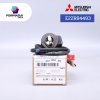 มิตซูบิชิอิเล็คทริค - COIL EEV P/N E22R84493
