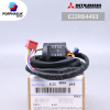 มิตซูบิชิอิเล็คทริค - COIL EEV P/N E22R84493