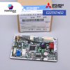 มิตซูบิชิอิเล็คทริค - แผงPCB(เล็ก) FCU P/N E22T67452