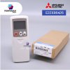 มิตซูบิชิอิเล็คทริค - รีโมท P/N E22X86426