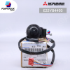 มิตซูบิชิอิเล็คทริค - COIL EEV P/N E22Y84493