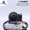 มิตซูบิชิอิเล็คทริค - COIL EEV P/N E22Y84493