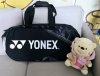 Yonex Black-BA92231WEX